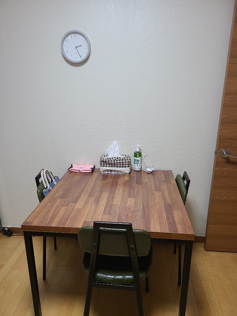 2049928719_Rn9yQj45_b283a6c3f2a81ebde91e8a150e08704b8c73ec41.jpg 이미지크게보기