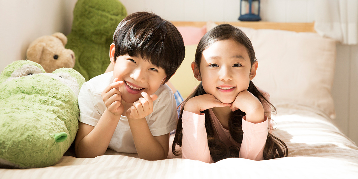 20201028153356_ifNzMH7y.jpg_carousel_대전부부상담_대전부부상담,국제가족발달연구소,대전가족상담,대전기업상담,대전아동발달,대전놀이치료,대전언어치료